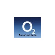 O2 Partnershop Hannover 6
