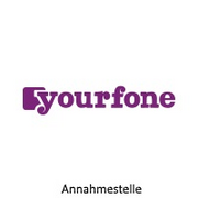 Yourfone Shop Helmstedt