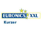 Euronics XXL Kurzer Filiale Burghaun