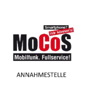 MoCoS GmbH- Gaildorf