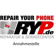 RYP- Vodafone Shop Burgdorf