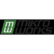 MikroWorks