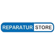ReparaturStore.de