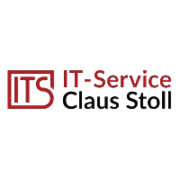 IT-Service Claus Stoll