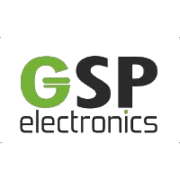 GSP Electronics