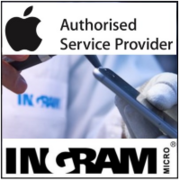 IMS Apple Authorised Service Provider 