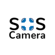 SOS Camera UG