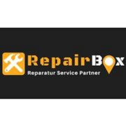Repair Box