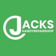 Jacks Handy Repair Shop