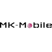 MK-Mobile Telekomfachhandel 