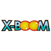 X-BOOM