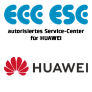 ECC-ESC HUAWEI International GmbH 