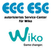ECC-ESC Wiko International GmbH