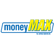 Money-Max