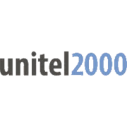 UNITEL2000