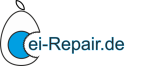 Ei-Repair