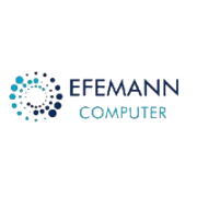 EFEMANN Computer