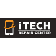 iTech Repair Center Dortmund
