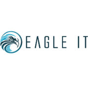 EAGLE IT Solutions - Inh. Sven Schmidt