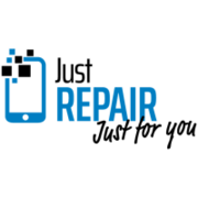 Just Repair