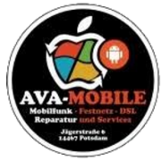 AVA Mobile