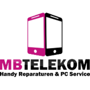 MB Telekom - Mettingen