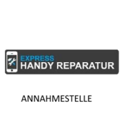Express Handy Reparatur Bad Waldsee