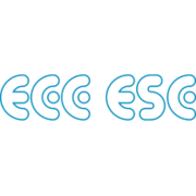 ECC-ESC International 