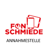FonSchmiede- Vodafone Ringcenter