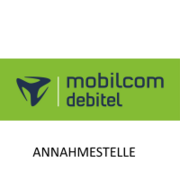 Pro Repair bei mobilcom debitel Datteln