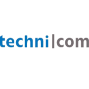 techni-com GmbH
