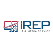iRep IT & Media Service
