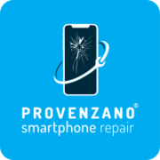 Provenzano Smartphone repair