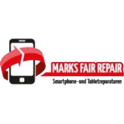 Marks Fair Repair