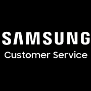 SAMSUNG Customer Service Plaza