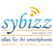 sybizz - smartphone world