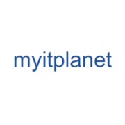 myITplanet GmbH
