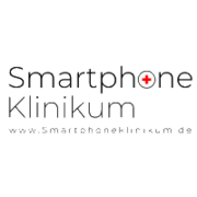 Smartphoneklinikum.de