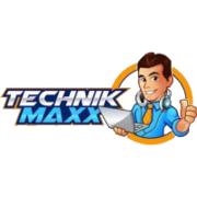 Technik Maxx