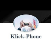 Klickphone