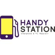 Handy Station