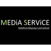 Media Service / Hauptbahnhof