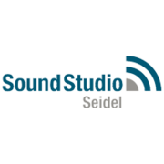 Sound Studio Seidel