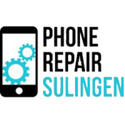 Phone Repair Sulingen