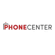 Phonecenter