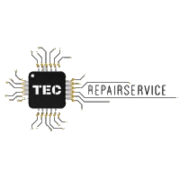 TEC-Repairservice GmbH & Co. KG
