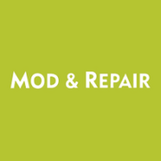 Mod & Repair