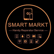Smart Markt