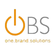 One Brand Solutions