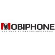 Mobiphone Shop